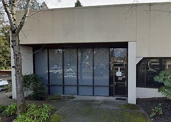 Clinic photo/Office of Dr. MICHAEL YANG