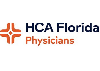 Clinic photo/Office of Dr. MICHAL-ANN DEREZIL