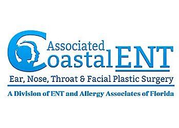 Clinic photo/Office of Dr. MICHELE L. RICHARDS