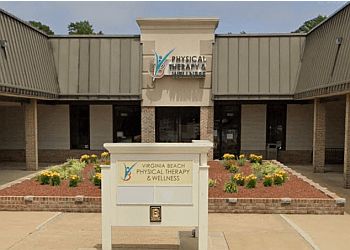 Clinic photo/Office of Dr. MICHELE NIELSEN