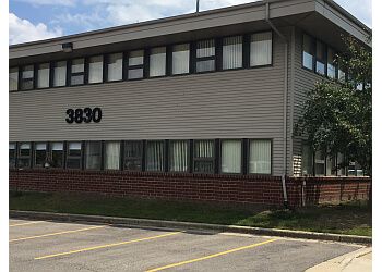 Clinic photo/Office of Dr. MICHELE WOLF