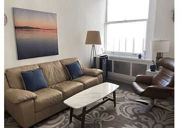 Clinic photo/Office of Dr. MICHELLE GUCHEREAU