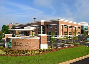 Clinic photo/Office of Dr. MICHELLE PETRO