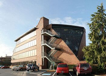 Clinic photo/Office of Dr. MICHELLE STEINHUBEL