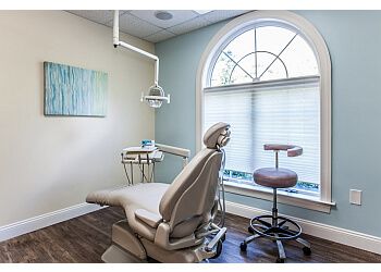 Clinic photo/Office of Dr. MICHELLE STELMACH