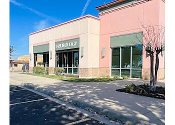 Clinic photo/Office of Dr. MICHLENE PASSERI