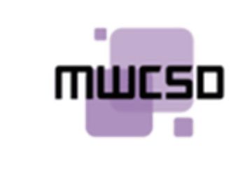 Clinic photo/Office of Dr. MID-WEST CENTER FOR SLEEP DISORDERS