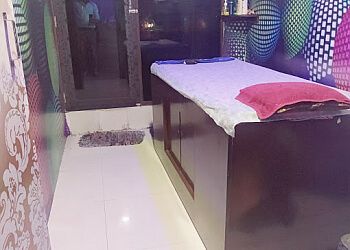 Clinic photo/Office of Dr. MIDAS SPA