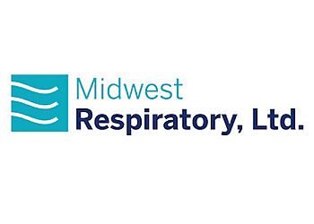 Clinic photo/Office of Dr. MIDWEST RESPIRATORY