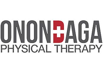 Clinic photo/Office of Dr. MIKE FIUME