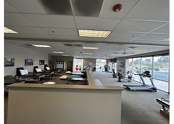 Clinic photo/Office of Dr. MIKE KING