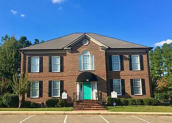 Clinic photo/Office of Dr. MIKE W. CHOE