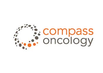 Clinic photo/Office of Dr. MIKLOS SIMON