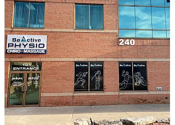 Clinic photo/Office of Dr. MILAY PATEL