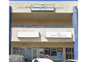 Clinic photo/Office of Dr. MILDRED ROMERO-MELIS