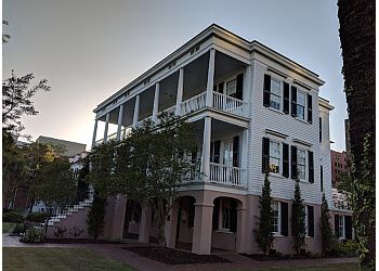 Clinic photo/Office of Dr. MIMI SOHN