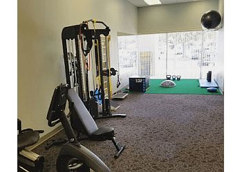 Clinic photo/Office of Dr. MINA SHEHATA