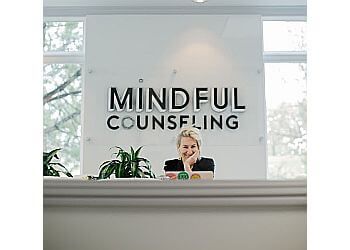 Clinic photo/Office of Dr. MINDFUL COUNSELING