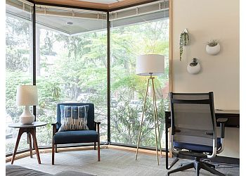 Clinic photo/Office of Dr. MINDFUL THERAPY GROUP