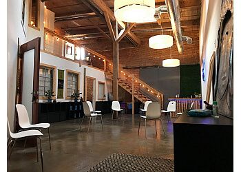 Clinic photo/Office of Dr. MINDFUL THERAPY NASHVILLE