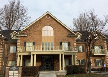 Clinic photo/Office of Dr. MINDSET FAMILY THERAPY