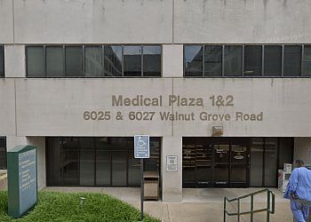 Clinic photo/Office of Dr. MINESH PATHAK