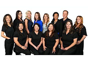Clinic photo/Office of Dr. MINNESOTA CRANIOFACIAL CENTER FOR TMJ &amp; SLEEP TREATMENT