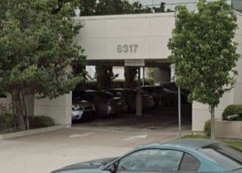 Clinic photo/Office of Dr. MINOU TRAN