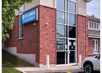 Clinic photo/Office of Dr. MIRA TOTH