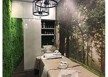 Clinic photo/Office of Dr. MIRAGE AESTHETIC