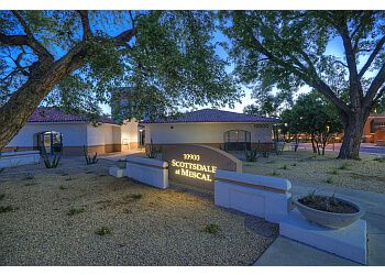 Clinic photo/Office of Dr. MIRIAM CUMMINGS