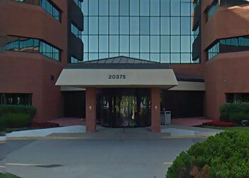 Clinic photo/Office of Dr. MIRIAN BOCI