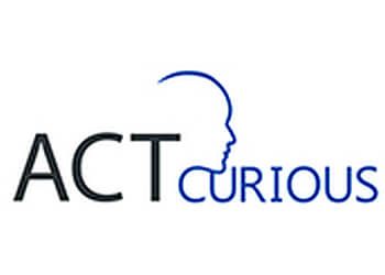 Clinic photo/Office of Dr. MIRJAM JUNG