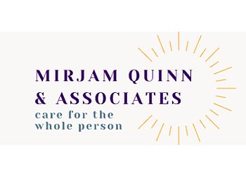 Clinic photo/Office of Dr. MIRJAM QUINN