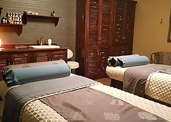 Clinic photo/Office of Dr. MISS U MASSAGE &amp; SPA