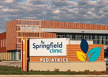 Clinic photo/Office of Dr. MISTY M. PHILLIPS