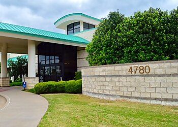 Clinic photo/Office of Dr. MITCHELL F. FAGELMAN