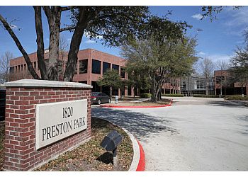 Clinic photo/Office of Dr. MITCHELL I. SORSBY