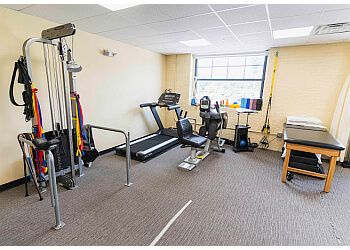 Clinic photo/Office of Dr. MIYAKO KOBAYASHI