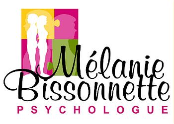 Clinic photo/Office of Dr. MÉLANIE BISSONNETTE