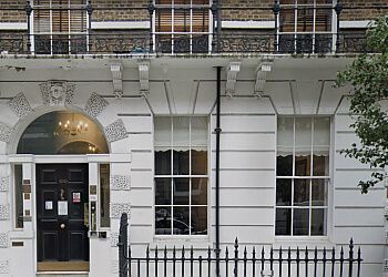 Clinic photo/Office of Dr. MO AKHAVANI