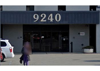 Clinic photo/Office of Dr. MOAZZAM HABIB