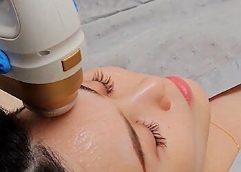 Clinic photo/Office of Dr. MODE AESTHETICS JEM