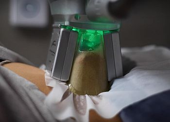 Clinic photo/Office of Dr. MODE AESTHETICS