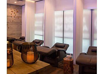 Clinic photo/Office of Dr. MODERN ACUPUNCTURE