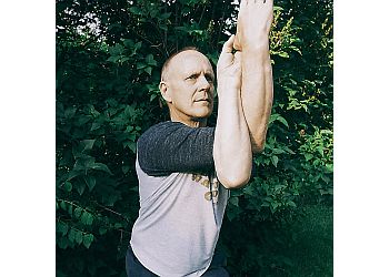 Clinic photo/Office of Dr. MODO YOGA MINNEAPOLIS