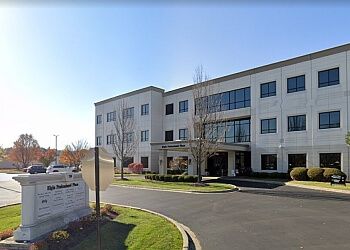 Clinic photo/Office of Dr. MOHAMED GHUMRA