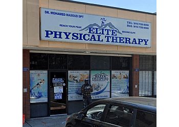 Clinic photo/Office of Dr. MOHAMED MASOUD