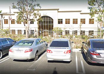 Clinic photo/Office of Dr. MOHAMMAD MAZEN JAMAL