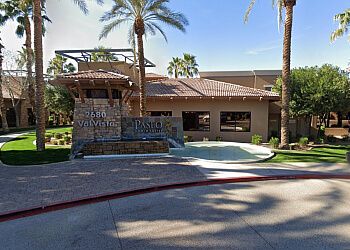 Clinic photo/Office of Dr. MOHAMMAD REZA HOJJATI